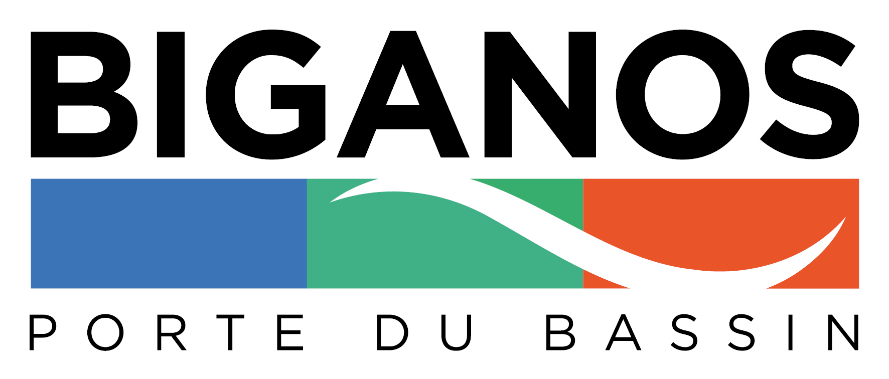 Biganos